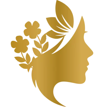 Beauty Journal